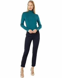 Hot Sale 😀 Tommy Hilfiger Sweaters Solid Stella Sweater ❤️ -Tommy Hilfiger Shop 61fz55qTgPL. AC SR736920