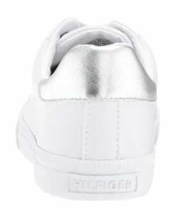 Brand new ⭐ Tommy Hilfiger Sneakers & Athletic 🔔 Shoes Lustery ❤️ -Tommy Hilfiger Shop 61g ii6qLCL. AC SR736920
