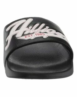 Wholesale ⭐ Tommy Hilfiger Sandals Erie 👏 14 Wholesale ⭐ Tommy Hilfiger Sandals Erie 👏 -Tommy Hilfiger Shop 61g2jLfljNL. AC SR736920