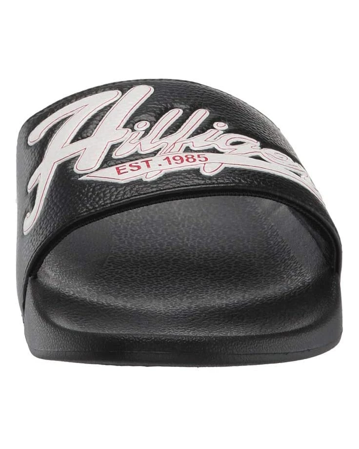 Wholesale ⭐ Tommy Hilfiger Sandals Erie 👏 7 Wholesale ⭐ Tommy Hilfiger Sandals Erie 👏 - Image 7