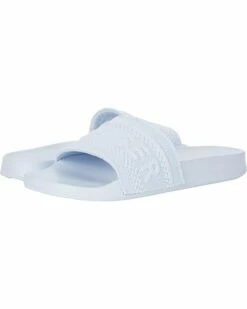 Cheapest 🌟 Tommy Hilfiger Sandals Dollop ✨ 17 Cheapest 🌟 Tommy Hilfiger Sandals Dollop ✨ -Tommy Hilfiger Shop 61g5mG3bRvL. AC SR736920