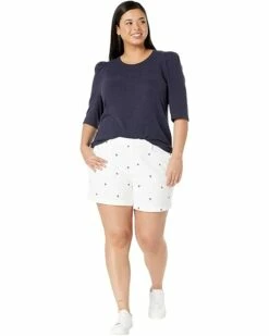 Top 10 ✔️ Tommy Hilfiger 5" Hearts Chino Shorts 💯 -Tommy Hilfiger Shop 61gBdpZME0L. AC SR736920