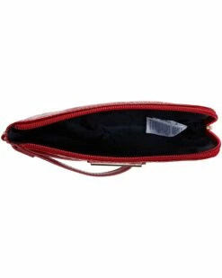 Best deal 💯 Tommy Hilfiger Handbags Boxed Set Small Wristlet with Card Case Debossed Patent PVC 🎁 -Tommy Hilfiger Shop 61gPiwLbZSL. AC SR736920