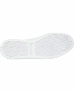 Budget 🔔 Tommy Hilfiger Sneakers & Athletic Shoes Lenard 💯 -Tommy Hilfiger Shop 61gWWCubvbS. AC SR736920