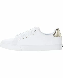 Buy 💯 Tommy Hilfiger Sneakers & Athletic 😀 Shoes Loto 2 ⌛ -Tommy Hilfiger Shop 61gXtfZ3CoL. AC SR736920