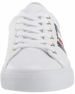 Top 10 ⭐ Tommy Hilfiger Sneakers & Athletic 🤩 Shoes Lightz ✨ -Tommy Hilfiger Shop 61gXxLkHqsL. AC SR736920