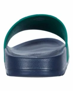 Wholesale ⌛ Tommy Hilfiger Sandals Ramen ⭐ -Tommy Hilfiger Shop 61gcc 3x0L. AC SR736920