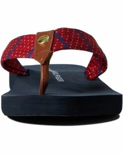 Promo ✨ Tommy Hilfiger Sandals Jabell ✨ -Tommy Hilfiger Shop 61gm0BgYJ6L. AC SR736920