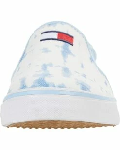 Promo 🔔 Tommy Hilfiger Sneakers & Athletic Shoes Oaklyn 3 😍 -Tommy Hilfiger Shop 61gtXcjwwKL. AC SR736920