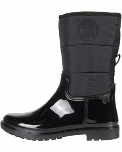 Best Sale 😀 Tommy Hilfiger Boots Snows 🎉 9 Best Sale 😀 Tommy Hilfiger Boots Snows 🎉 -Tommy Hilfiger Shop 61gwKdeA6cL. AC SR736920