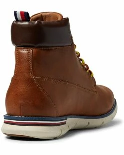 Outlet ⌛ Tommy Hilfiger Boots Wyomming ✨ -Tommy Hilfiger Shop 61gwxHAhvuL. AC SR736920
