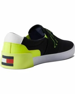 Best reviews of 😉 Tommy Hilfiger Sneakers & Athletic Shoes Realist ❤️ -Tommy Hilfiger Shop 61h1dQFL 3L. AC SR736920