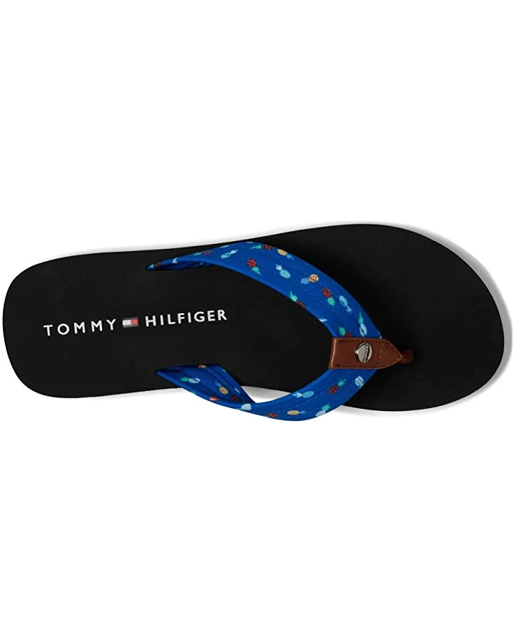 Best Pirce 🔔 Tommy Hilfiger Sandals Jric 🛒 2 Best Pirce 🔔 Tommy Hilfiger Sandals Jric 🛒 - Image 2