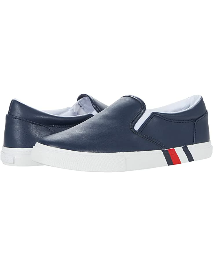 Discount 🔥 Tommy Hilfiger Sneakers & Athletic Shoes Leysi 💯 1 Discount 🔥 Tommy Hilfiger Sneakers & Athletic Shoes Leysi 💯
