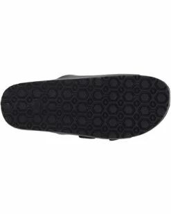 Best Sale ⌛ Tommy Hilfiger Sandals Jelz 👏 -Tommy Hilfiger Shop 61h8MsZXesL. AC SR736920