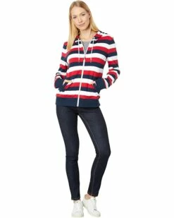 Best Sale ๐ Tommy Hilfiger Hoodies & Sweatshirts Stripe Zip Hoodie ๐ฅ 7 Best Sale ๐ Tommy Hilfiger Hoodies & Sweatshirts Stripe Zip Hoodie ๐ฅ -Tommy Hilfiger Shop 61h9AtvvPnL. AC SR736920