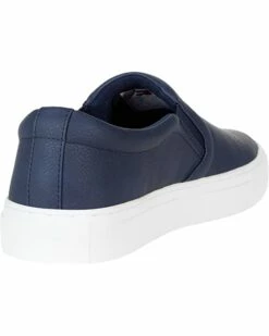 Best Sale 👍 Tommy Hilfiger Sneakers & Athletic 💯 Shoes Binny ⌛ -Tommy Hilfiger Shop 61hDlKs0DwL. AC SR736920