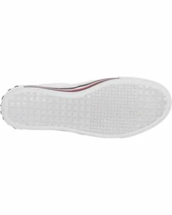 Best reviews of 🤩 Tommy Hilfiger Sneakers & Athletic ✨ Shoes T-Hanks3 ⭐ -Tommy Hilfiger Shop 61hDxaoB8aL. AC SR736920
