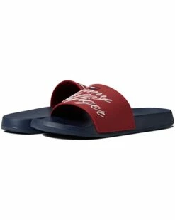 Promo 🎁 Tommy Hilfiger Sandals Dipz 🎁 -Tommy Hilfiger Shop 61hFxUgxQEL. AC SR736920