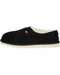 Best Pirce 🎁 Tommy Hilfiger Slippers Wisco 2 🔔 -Tommy Hilfiger Shop 61hG0Bh7XIL. AC SR736920