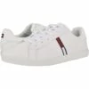 Cheap ⭐ Tommy Hilfiger Sneakers & Athletic 🔥 Shoes Tayte ⭐