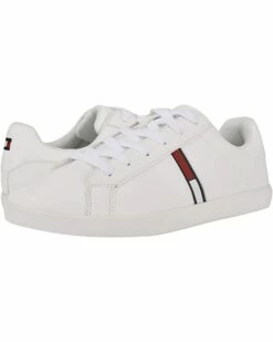 Cheap ⭐ Tommy Hilfiger Sneakers & Athletic 🔥 Shoes Tayte ⭐
