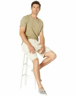 New 💯 Tommy Hilfiger Charlie 9" Shorts 🔔 -Tommy Hilfiger Shop 61hO0NfQXbS. AC SR736920