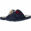 Discount ❤️ Tommy Hilfiger Slippers William 2 😀