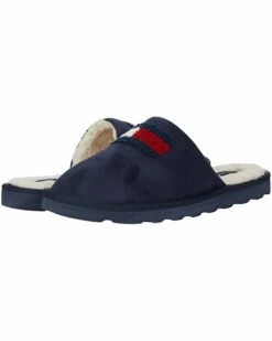 Discount ❤️ Tommy Hilfiger Slippers William 2 😀