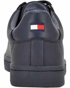 Brand new 🔔 Tommy Hilfiger Sneakers & Athletic Shoes Lectern 2 🥰 10 Brand new 🔔 Tommy Hilfiger Sneakers & Athletic Shoes Lectern 2 🥰 -Tommy Hilfiger Shop 61hcItO5qBL. AC SR736920