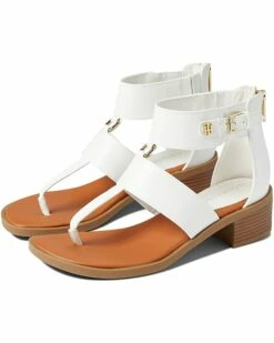 Wholesale 🧨 Tommy Hilfiger ✨ Heels Obell ❤️ -Tommy Hilfiger Shop 61hjRstSToL. AC SR736920