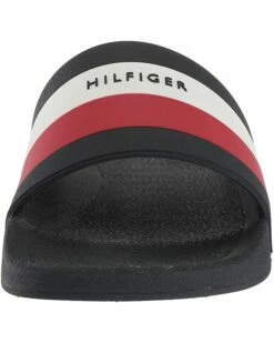 Hot Sale ⭐ Tommy Hilfiger Sandals Earthy ✨ -Tommy Hilfiger Shop 61hxC1RkCaL. AC SR736920