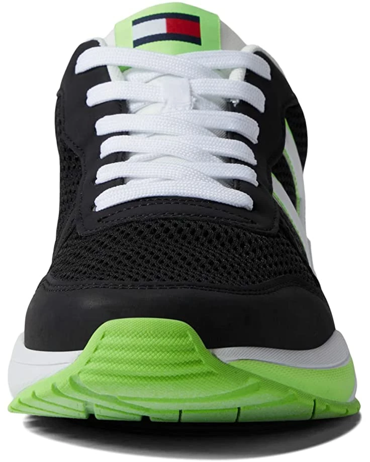 Coupon ✔️ Tommy Hilfiger Sneakers & Athletic 🧨 Shoes Martell ❤️ 6 Coupon ✔️ Tommy Hilfiger Sneakers & Athletic 🧨 Shoes Martell ❤️ - Image 6