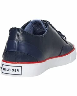 Brand new 👏 Tommy Hilfiger Sneakers & Athletic Shoes Ruby 2 💯 -Tommy Hilfiger Shop 61i3eOD5hdS. AC SR736920