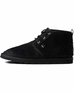 Best reviews of 👍 Tommy Hilfiger Boots Welsh 2 ✨ -Tommy Hilfiger Shop 61i7sV2dBwL. AC SR736920