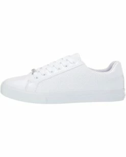 Best Sale ⭐ Tommy Hilfiger Sneakers & Athletic ❤️ Shoes Lexxa 🎉 10 Best Sale ⭐ Tommy Hilfiger Sneakers & Athletic ❤️ Shoes Lexxa 🎉 -Tommy Hilfiger Shop 61iIUEjVjkL. AC SR736920