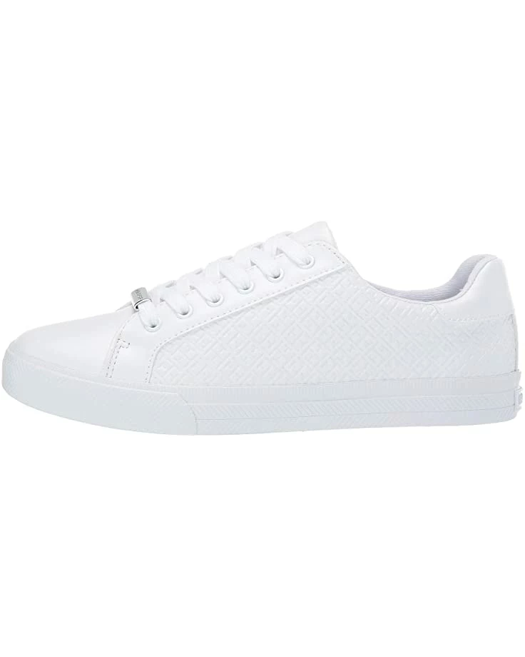 Best Sale ⭐ Tommy Hilfiger Sneakers & Athletic ❤️ Shoes Lexxa 🎉 4 Best Sale ⭐ Tommy Hilfiger Sneakers & Athletic ❤️ Shoes Lexxa 🎉 - Image 4