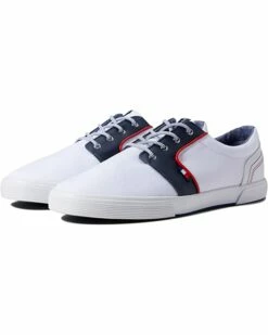 Promo 🔥 Tommy Hilfiger Sneakers & Athletic Shoes Pimmen 🤩 17 Promo 🔥 Tommy Hilfiger Sneakers & Athletic Shoes Pimmen 🤩 -Tommy Hilfiger Shop 61iKAouGhhL. AC SR736920