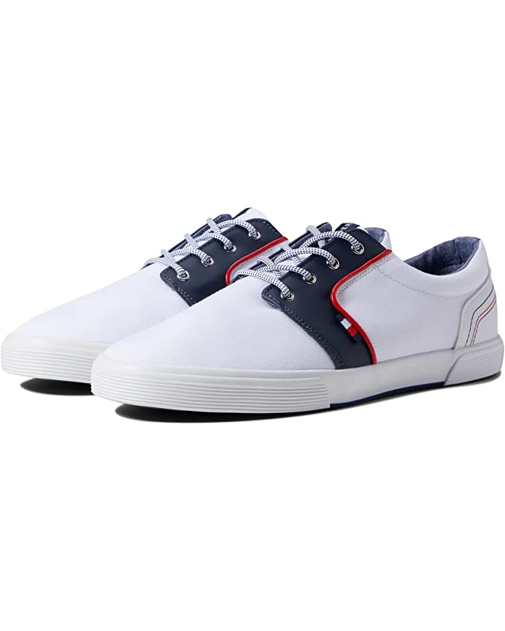 Promo 🔥 Tommy Hilfiger Sneakers & Athletic Shoes Pimmen 🤩 9 Promo 🔥 Tommy Hilfiger Sneakers & Athletic Shoes Pimmen 🤩 - Image 9