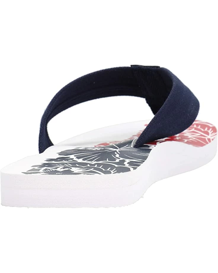 Best deal ✔️ Tommy Hilfiger Sandals Canaan 🤩 5 Best deal ✔️ Tommy Hilfiger Sandals Canaan 🤩 - Image 5