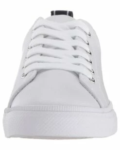 Budget ✨ Tommy Hilfiger Sneakers & Athletic 🔥 Shoes Lelita ❤️ -Tommy Hilfiger Shop 61iS cjhOUL. AC SR736920