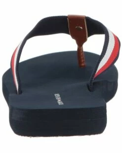 Deals 🎁 Tommy Hilfiger Sandals Jolli 🤩 -Tommy Hilfiger Shop 61iWmlchXrL. AC SR736920