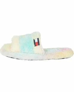 Deals ✨ Tommy Hilfiger Slippers Driftoff 🎁 -Tommy Hilfiger Shop 61iXmbePl5L. AC SR736920