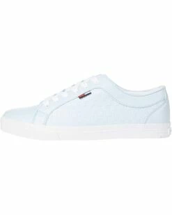 Outlet ❤️ Tommy Hilfiger Sneakers & Athletic ⭐ Shoes Layton2 🥰 -Tommy Hilfiger Shop 61ig6c7OGGL. AC SR736920