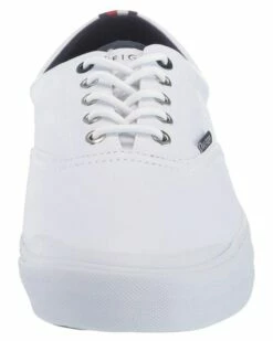 Best reviews of 🛒 Tommy Hilfiger Sneakers & Athletic Shoes Pallet6 😉 -Tommy Hilfiger Shop 61ihKsy1AhL. AC SR736920