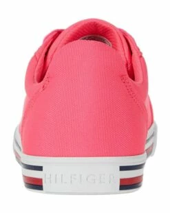 Outlet 🛒 Tommy Hilfiger Kids Sneakers & Athletic 🔥 Shoes Herritage Bright (Little Kid/Big Kid) ⌛ -Tommy Hilfiger Shop 61ijFjCTa3L. AC SR736920