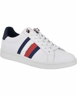 Promo 🧨 Tommy Hilfiger Sneakers & Athletic 🔔 Shoes Lectern ✔️ -Tommy Hilfiger Shop 61jDo9L5agL. AC SR736920