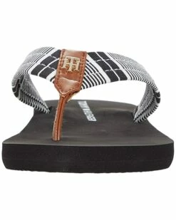 Discount 🤩 Tommy Hilfiger Sandals Cravi ✔️ -Tommy Hilfiger Shop 61jHrJEgfoL. AC SR736920