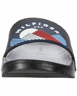 Deals ⌛ Tommy Hilfiger Sandals Rubio ❤️ 13 Deals ⌛ Tommy Hilfiger Sandals Rubio ❤️ -Tommy Hilfiger Shop 61jK5Iq8XdS. AC SR736920