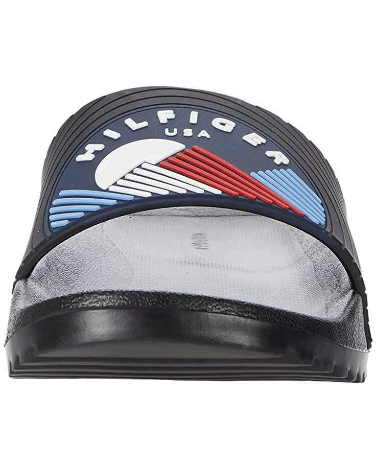 Deals ⌛ Tommy Hilfiger Sandals Rubio ❤️ 6 Deals ⌛ Tommy Hilfiger Sandals Rubio ❤️ - Image 6